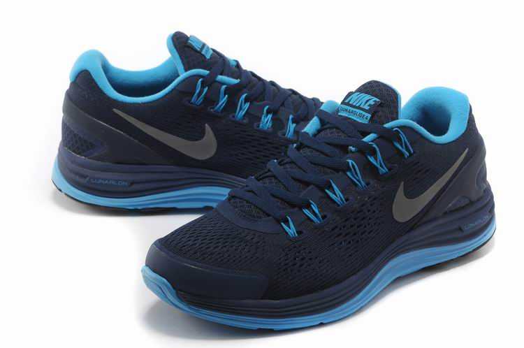 Nike Lunar 4 Nike Lunar Chaussures